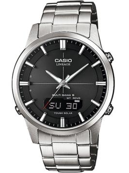 Casio Horloge LCW-M170D-1AER