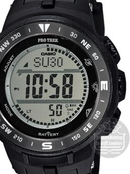 Casio Protrek horloge PRG-330-1ER