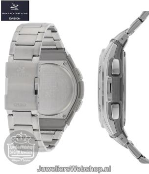 wva-m650d-2aer casio wave ceptor