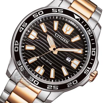 citizen eco drive AW1524-84E