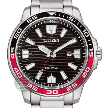 citizen eco drive AW1527-86E