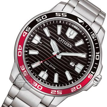 citizen eco drive AW1527-86E