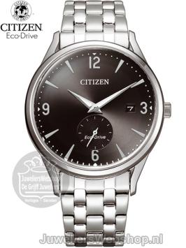 citizen eco drive classic horloge BV1111-75E