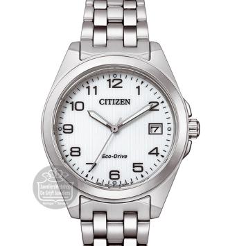 citizen dameshorloge EO1210-83A