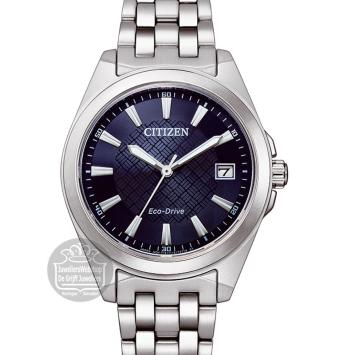 citizen dameshorloge EO1210-83L