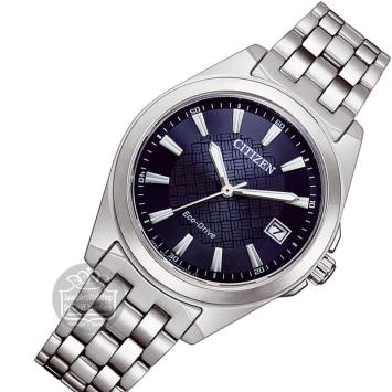 citizen dameshorloge EO1210-83L