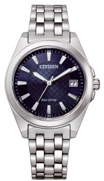 citizen dameshorloge EO1210-83L