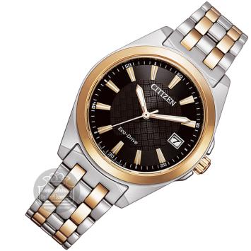 citizen dameshorloge EO1213-85E