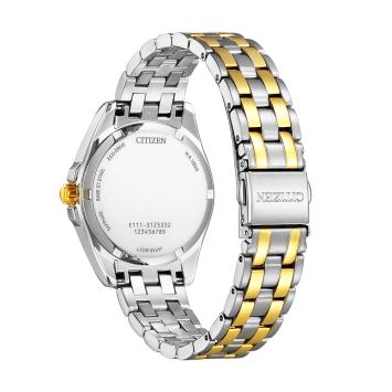 citizen dameshorloge EO1214-82A