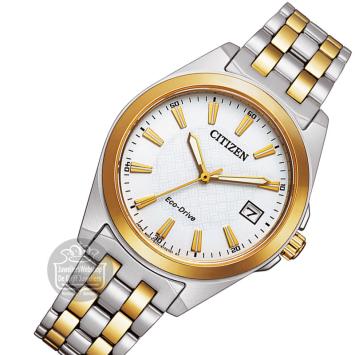 citizen dameshorloge EO1214-82A