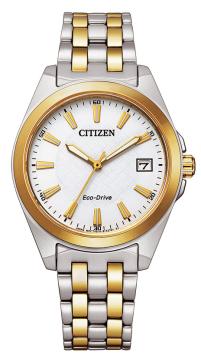 citizen dameshorloge EO1214-82A