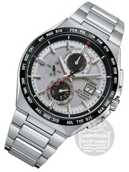 Citizen AT8234-85A