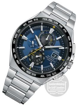 Citizen AT8234-85L