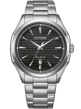 citizen eco drive horloge AW1750-85E