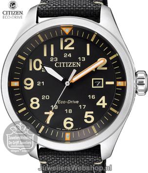 citizen aw5000-24e