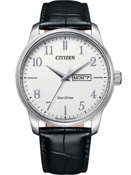 citizen eco drive horloge BM8550-14AE