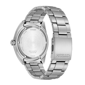 Citizen BM8560-88EE Titanium Horloge