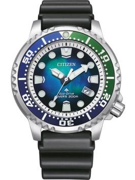 Citizen BN0166-01L Promaster Duikhorloge