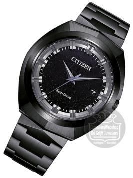 citizen eco drive horloge BN1015-52E