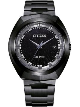 citizen eco drive horloge BN1015-52E