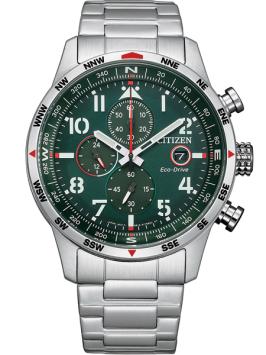 Citizen Chronograaf Horloge CA0791-81X