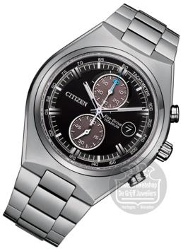 citizen CA7090-87E herenhorloge