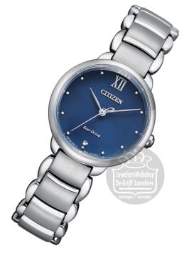 Citizen Dames Horloge EM0920-86L