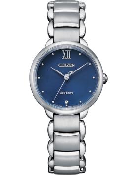 Citizen Dames Horloge EM0920-86L