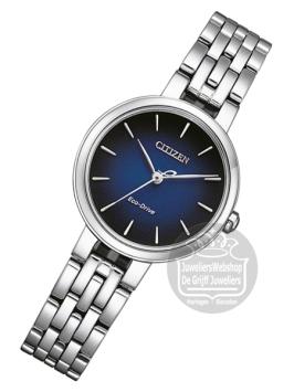 Citizen Dames Horloge EM0990-81L