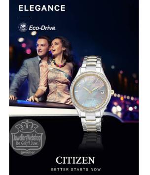 citizen eo1184-81d