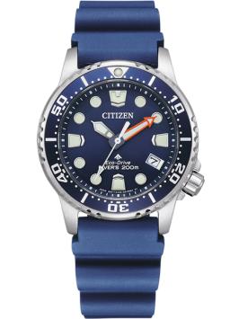 Citizen EO2021-05L Promaster Duikhorloge