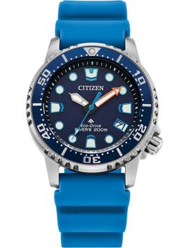 Citizen EO2028-06L Promaster Duikhorloge