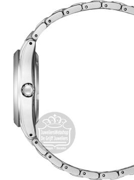 citizen titanium dameshorloge EW2610-80A