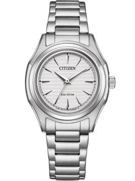 Citizen Dames Horloge FE2110-81A