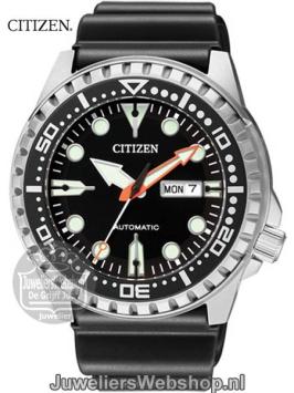 citizen nh8380-15ee