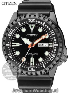 citizen nh8385-11ee