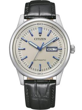 citizen horloge NH8400-10AE