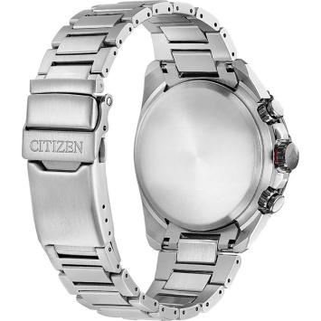 Citizen horloge CB5036-87X radio controlled eco drive