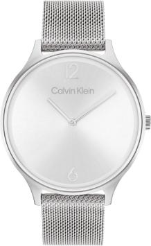 CK25200001 Timeless Calvin Klein kello