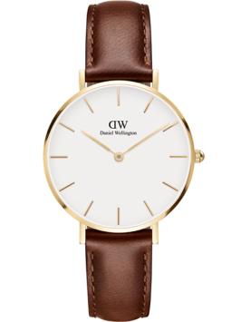 Daniel Wellington horloge Petite St Mawes DW00100550