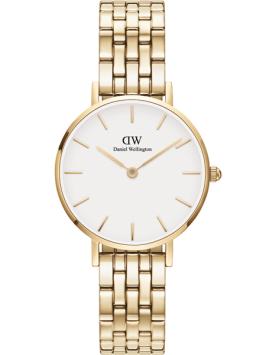 Daniel Wellington Petite Link horloge DW00100614