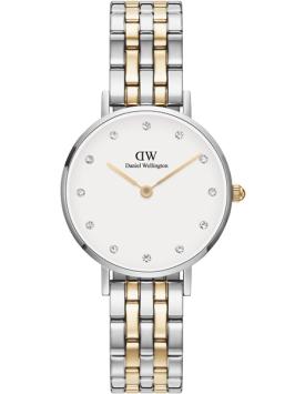 Daniel Wellington Petite Link horloge DW00100616