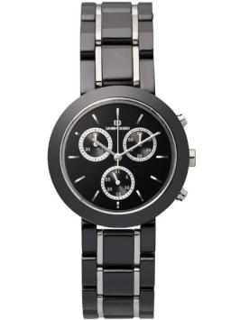 Danish Design 860 horloge IV63Q860