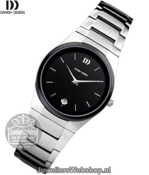 Danish Design 880 horloge IV63Q880