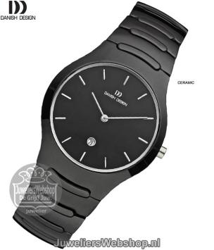 Danish Design 945 horloge IV63Q945