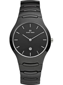 Danish Design 945 horloge IV63Q945