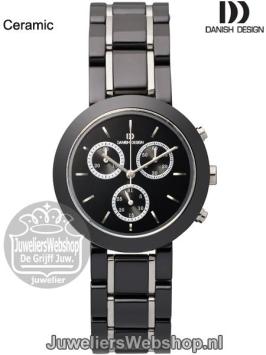 Danish Design 860 horloge IV63Q860