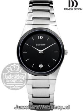 Danish Design 880 horloge IV63Q880