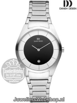 Danish Design 890 horloge IV66Q890