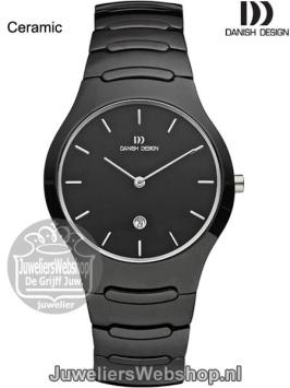 Danish Design 945 horloge IV63Q945